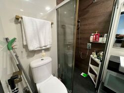 Prestige Heights (D12), Apartment #552470641